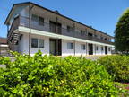 Free Application***Small Quiet Complex, W/D, Next to Bowling