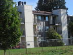$300 Off 1st MONTH & FREE APP***ON PARK~SKATE PARK~GOLF COURSE, W/D, FIR...