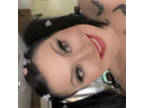 spidersxsnakesxx