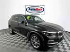 2022 BMW X5 for sale
