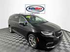 2021 Chrysler Pacifica for sale