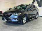 2015 MAZDA CX-9 for sale