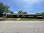 304 N 9th