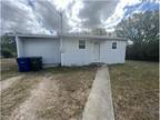 904 W Ave B