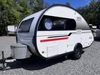 2019 NuCamp T@B 400 Base