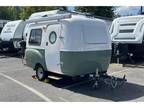 2021 Happier Camper HC1 Happier Camper
