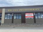 Prime Commercial Space for Lease
