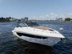 2023 Schaefer 400 Sport Boat for Sale