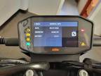 2021 KTM 890 Duke Motorcycle for Sale