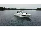2016 Cobalt A40 Boat for Sale