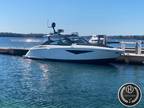 2020 Cobalt A36 Boat for Sale