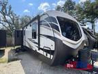 2023 Keystone Outback 330RL