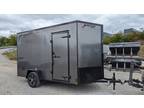 2025 Homesteader 712IS