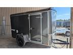 2025 Homesteader 510CS