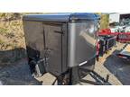 2025 Homesteader 508CS