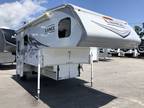 2021 Lance Lance Truck Campers 1172 Lance Truck Camper