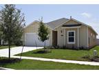 190 Chesterfield DR Kyle TX 78640