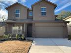 265 Cibolo Creek DR Kyle TX 78640