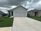 417 Buckners ST Georgetown TX 78626