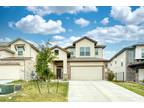 529 Betty Ann WAY Leander TX 78641
