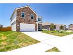 14148 Prospector WAY Elgin TX 78621