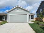 308 Freshwater DR Bastrop TX 78602