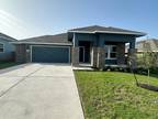 349 Jeffers Kyle TX 78640