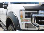 2020 Ford Super Duty F-250 SRW 4WD Lariat Crew Cab