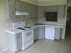 1305 Westcott DR Unit: A Round Rock TX 78664