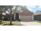 2224 Lookout Range DR Leander TX 78641