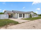 108 GM LN Unit: B San Marcos TX 78666
