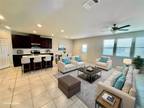 609 John Muir TRL Leander TX 78641