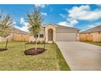 21409 Bird Wing DR Pflugerville TX 78660