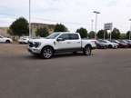 2021 Ford F-150 King Ranch 64309 miles