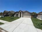 209 Janice RD Taylor TX 76574