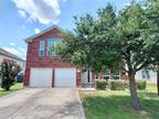139 Hoot owl LN Leander TX 78641