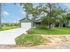 137 Koali DR Bastrop TX 78602