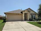 423 Langely Kyle TX 78640