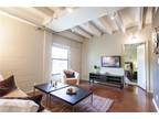 2408 Leon ST Unit: 206 Austin TX 78705