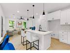 4103 Engelke Street Houston Texas 77003