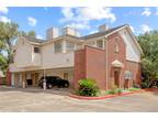 1103 DULLES AVENUE Unit: 401 Stafford Texas 77477
