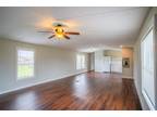 93 Road 5265 Cleveland Texas 77327
