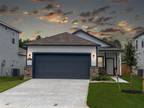 16907 Pandora Way Porter Texas 77365