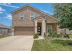 12726 N Winding Pines Drive Tomball Texas 77375