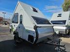 2025 Aliner Scout Std. Model