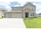 18102 Grasshomle Court Richmond Texas 77407