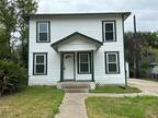 328 Winona Drive Pasadena Texas 77506