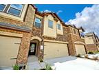 3332 Rainflower Springs Lane Rosenberg Texas 77471