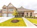 130 Hidden Grove Court Lumberton Texas 77657
