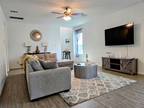 25494 Northpark Spruce Drive Porter Texas 77365